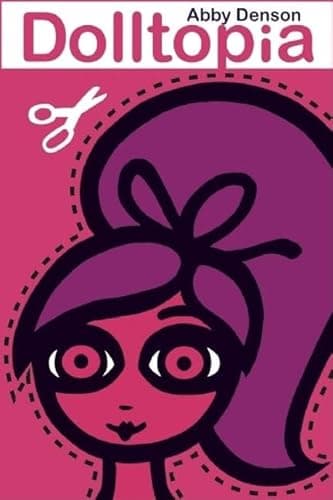Image of Dolltopia