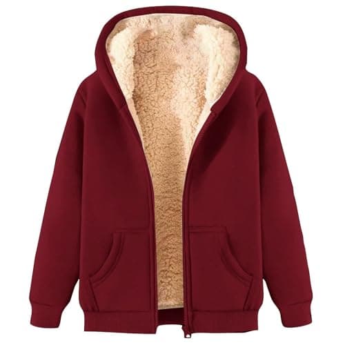 Image of hoodies for women uk, of the jumper, plain hoodie men, zip up hoodies for women uk, summer tops, white tank top, blouse, petite tops, oversized blanket hoodie, womens check shirt, woman t shirt, hoody