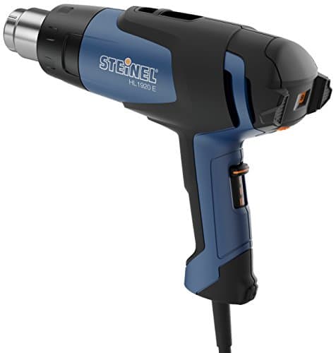 Image of HL1920E 3-Stage Airflow Heat Gun 2000W 240V