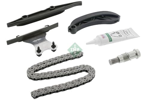 Image of INA Timing Chain Kit 559 1007 22 Schrägheck (F56)
