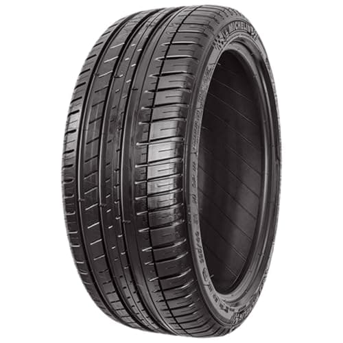 Image of Michelin Pilot Sport 3 EL FSL - 275/30R20 97Y - Summer Tire
