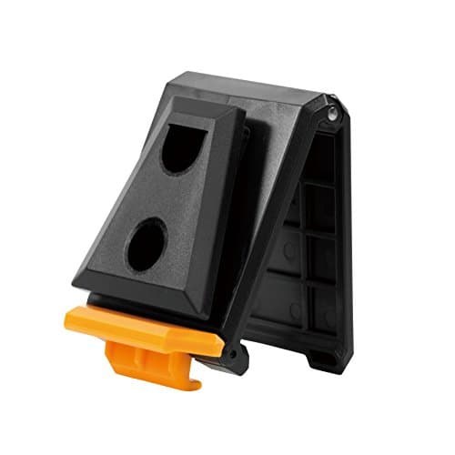 Image of ToughBuilt TOU-CT-150 Clip Tech Hubs (3 PCK)