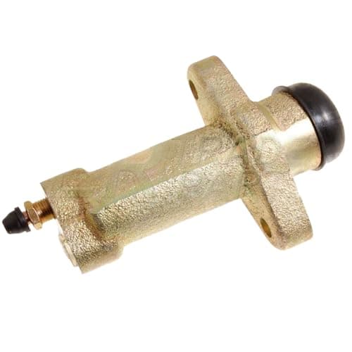Image of L ROVER FOR DISCOVERY 2 TD5 & FOR DEFENDER TD5 CLUTCH SLAVE CYLINDER FTC5202
