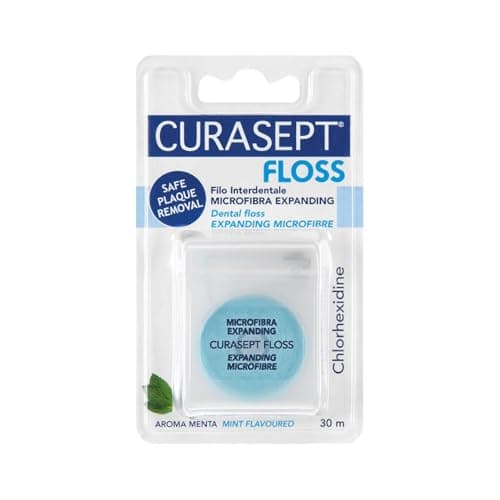 Image of Curasept Floss Expanding
