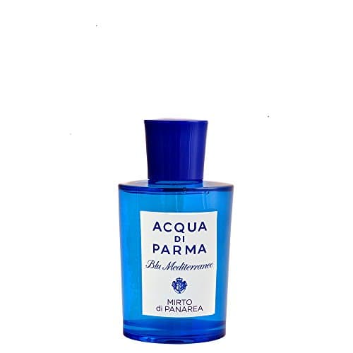 Image of ACQUA DI PARMA BLU MED MIRTO 75ML EDT