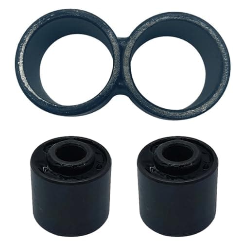 Image of Left Or Right Stay Engine with Bushing for LH 260 300 E2 300 T3b 400 E2 400 E4 400 2B IRS 24214 24223 24218 24206(Left)