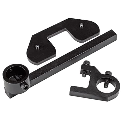 Image of Draper Expert 18090 Balance Shaft Setting and Locking Kit (CITROEN, FORD, JAGUAR, LAND ROVER, PEUGEOT, MITSUBISHI)