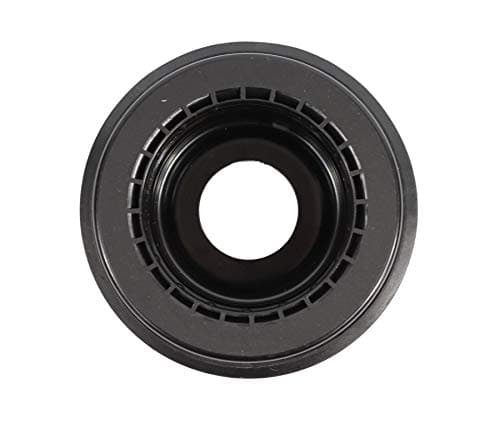 Image of Tpuk Front Suspension Strut Top Mount Bearing For Transit Mk7 Mk8 Custom 1815863