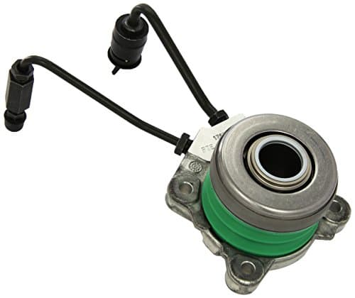 Image of LuK Clutch Central Slave Cylinder 510000910