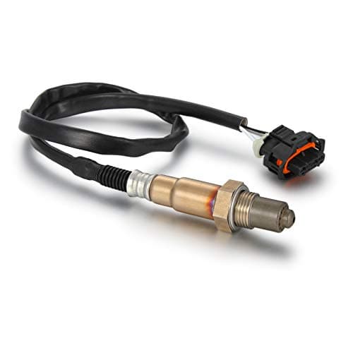Image of Twilight Garage FRONT Lambda Exhaust O2 Oxygen Sensor 55555625 92210450 for Astra MK5 Vectra Mk2 Corsa Insignia Zafira