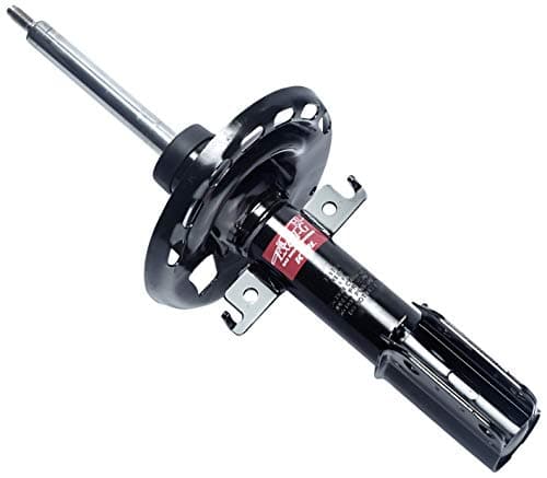 Image of KYB 339724 Front Gas Shock Absorber - Pack of 1
