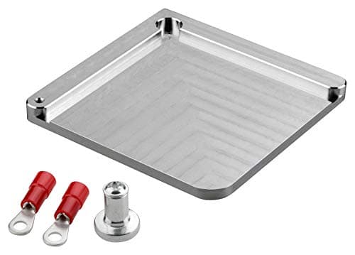 Image of Turmberg3D - Keypad | Tool Length Sensor | XYZ Probe | Compatible with e.g. Estlcam