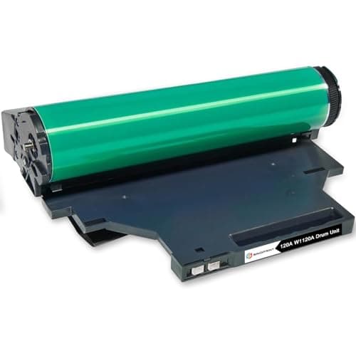 Image of SINOPRINT 120A W1120A Drum Unit for HP W1120A Drum Kit Compatible with HP Color Laser MFP 179fnw 178nw Color Laser 150nw 150a Color Laser MFP 178nwg 179fwg MFP 178nw 179fnw 150a 150w 150nw, Black