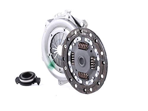 Image of LuK Clutch Kit 618308900