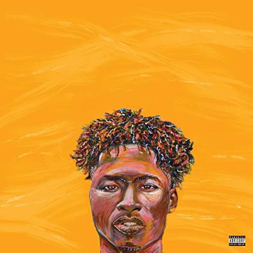 Image of Painted [VINYL]