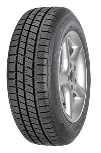 Image of Goodyear Cargo Vector 2 M+S - 215/60R17 109T - All-Season Tire