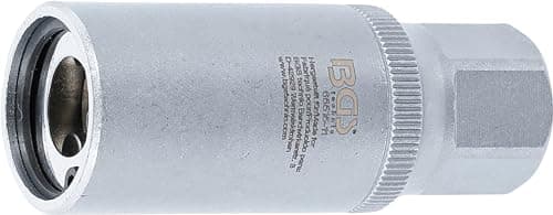 Image of BGS 65515-11 | Stud Extractor | 12.5 mm (1/2") | 11 mm