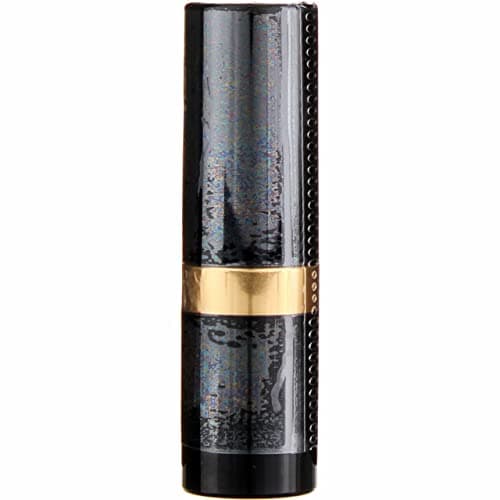 Image of Revlon Super Lustrous Lipstick Love That Pink