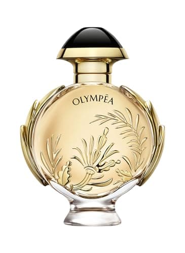 Image of PACO RABANNE OLYMPEA SOLAR EAU DE PARFUM SPRAY - 50ML