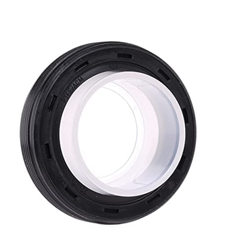 Image of Elring 129.780 Shaft Seal, Crankshaft