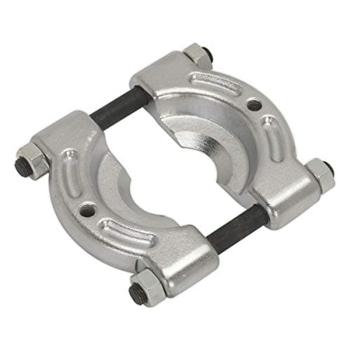 Image of Sealey Ps987 Bearing Separator