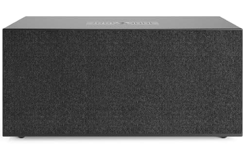 Image of Audio Pro C20 WIRELESS BLUETOOTH SPEAKER MULTIROOM SYSTEM (Black)