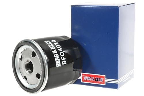 Image of OIL FILTER Ford C-MaxFiesta 2003-