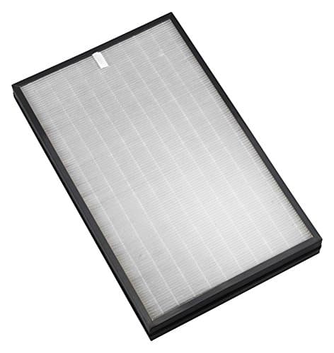 Image of Boneco A403 Smog Filter for P400 Air Purifier