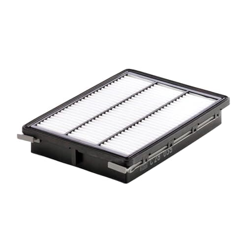 Image of MANN-FILTER C 28 035 Air Filter - for Cars + Transporters