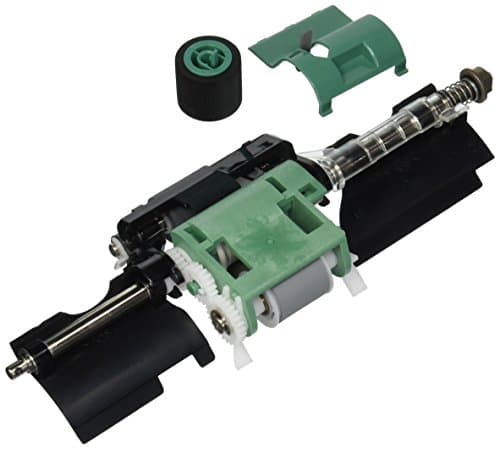 Image of Lexmark Maint KIT ADF 40X4769