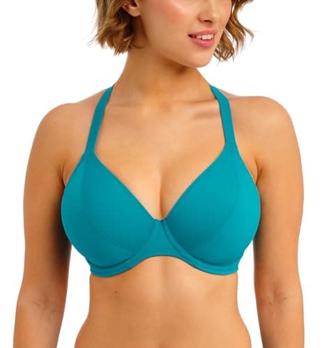 Image of Freya Swim Women's Jewel Cove Underwire Bikini Top