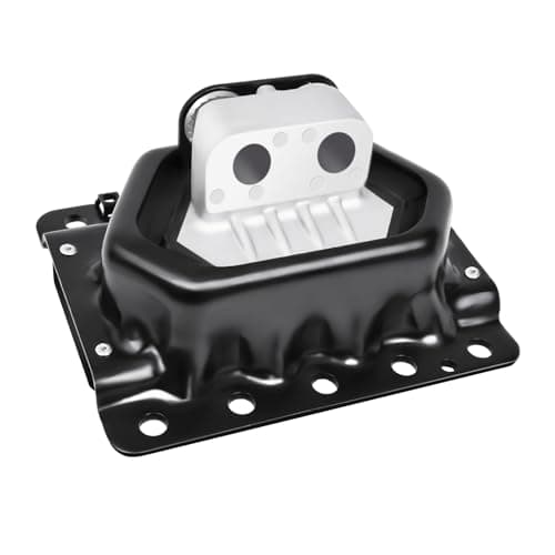 Image of Zditumi 20499469 Engine Mounts 1pc Left or Right 20723224, 20499472, 20499470, 21228153, 7420499469, 7420499472