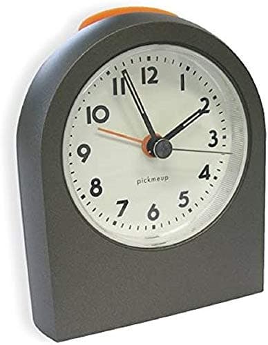Image of TFA TFA Clock - alarm with snooze function