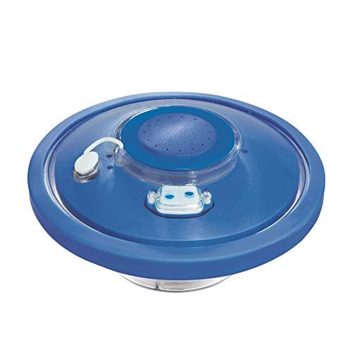 Image of Bestway Flowclear LED Floating Pool Fountain