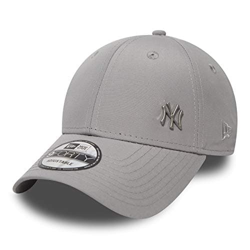 Image of New Era Unisex Mlb Flawless Logo Basic 9Forty Cap