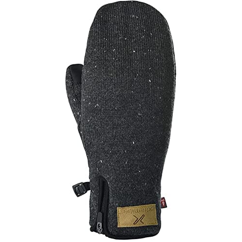 Image of Extremities Furnace Pro Mitt