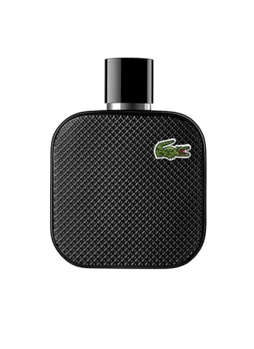 Image of Lacoste L.12.12 Noir Eau de Toilette, 100 ml