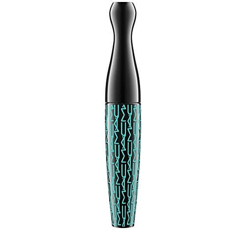 Image of MAC ~ In Extreme Dimension Waterproof Lash ~ DIMENSIONAL BLACK