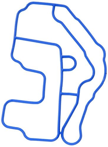 Image of Elring 364.670 Gasket, thermostat housing