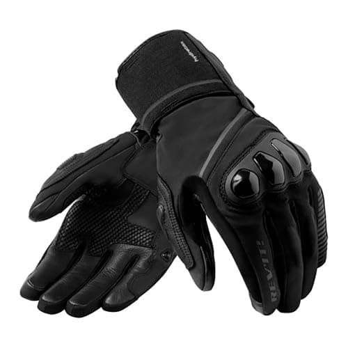 Image of Revit Summit 4 H2o Gloves 3XL