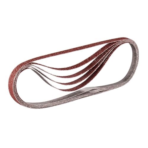 Image of Makita P-43278 Abrasive Belt
