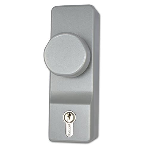 Image of EXIDOR 302 Knob Operated Outside Access Device
