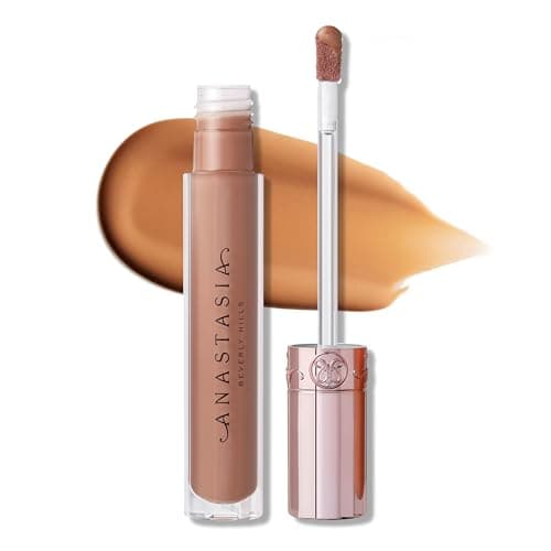 Image of Anastasia Beverly Hills - Lip Gloss - Butterscotch