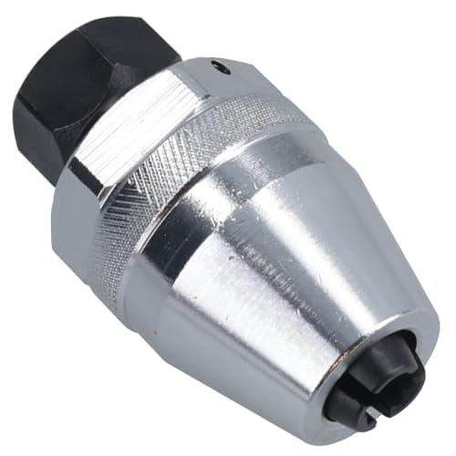 Image of Impact Stud/Bolts Extractor/Remover Removal Tool 1/2" Drive 6mm - 13mm AN042