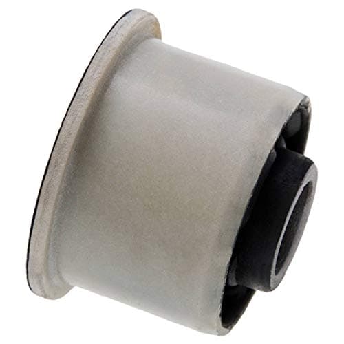 Image of Febest VLAB-009 - Control Arm-/Trailing Arm Bush
