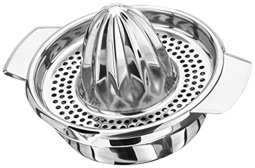 Image of Judge Citrus Juicer