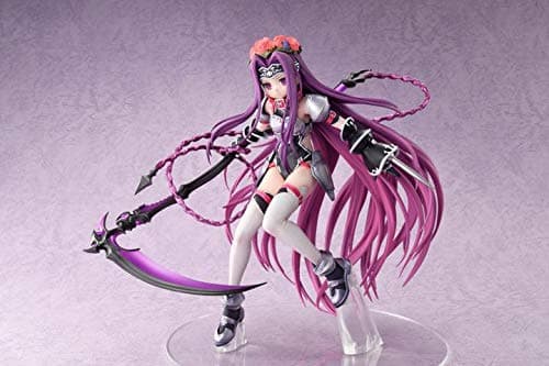 Image of Amakuni Fate/Grand Order PVC Statue 1/7 Lancer/Medusa Limited Edition 22 cm