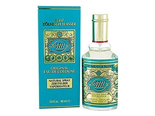 Image of 4711 Cologne Spray, 90 ml