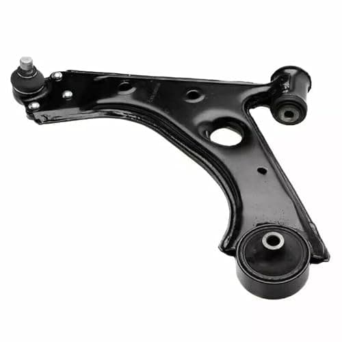 Image of Lower Front Left Wishbone Suspension Arm for Vauxhall, Corsa E 2014-2019