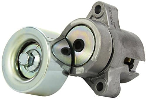 Image of INA Tensioner Lever, V-Ribbed Drive Belt 534029510